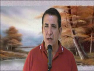 La prison des orphelins