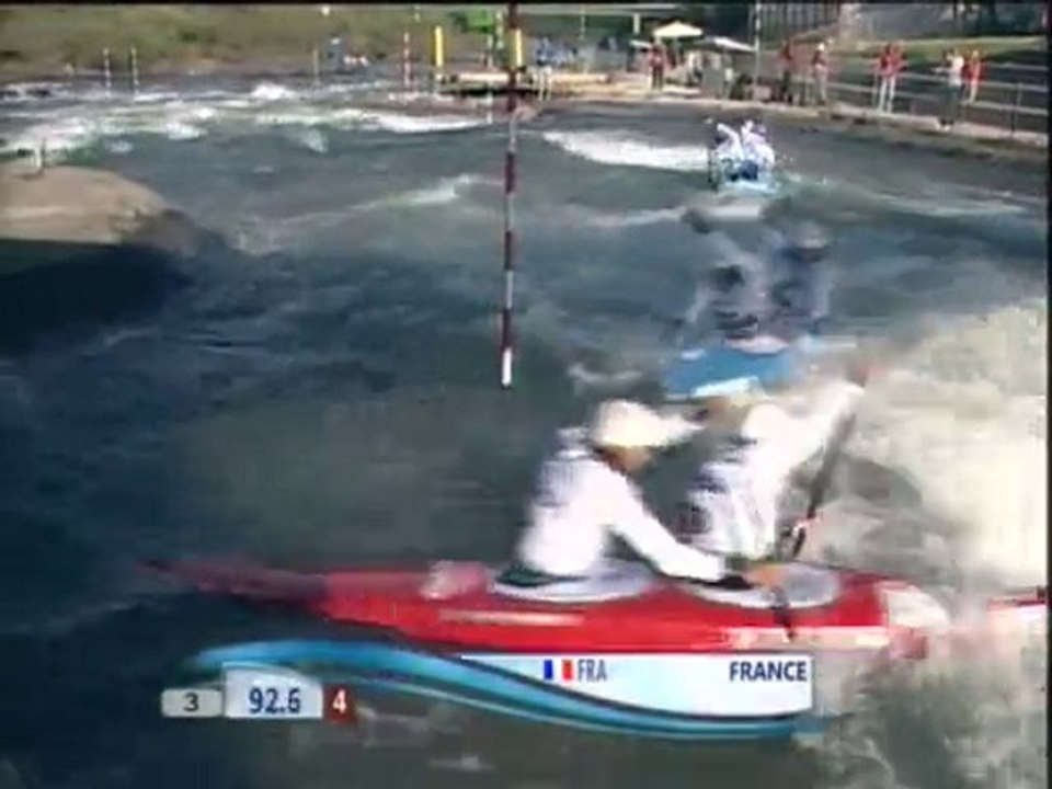 03 C2 FRANCE FRA TEAM