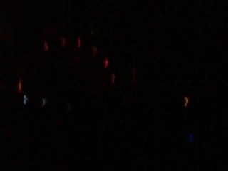 Christophe Maé [30Juin2010] Douai