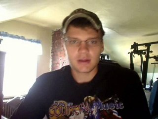 Should the Koran Be Burned?