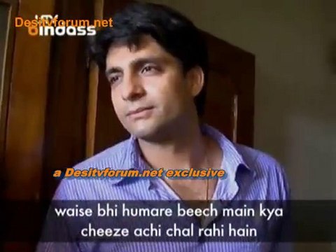 Emotional Atyachar - 11th September 2010 - Part2