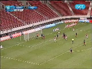 Osfp Kerkira eukairia