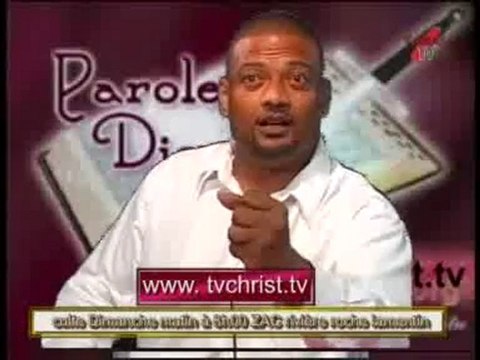 les faux prophètes 2