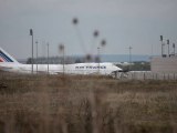 Roissy l'Aéroport // Les communes de Paris