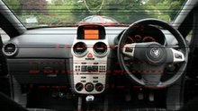 driving lessons navan