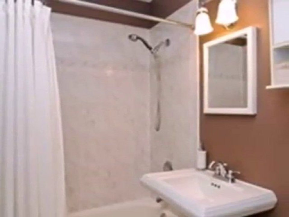 Homes for Sale - 2511 George St - Rolling Meadows, IL 60008