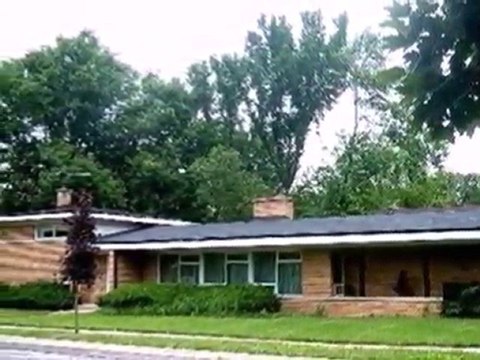 Homes for Sale - 265 E Marion St - Elmhurst, IL 60126 - Cold
