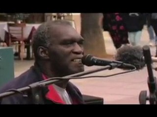 Stand By Me - Playing For Change - Song Around