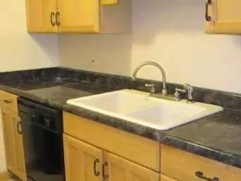 Homes for Sale - 6177 Knoll Wood Rd - Willowbrook, IL 60527