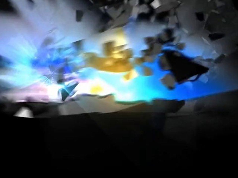 Citroen DS4  - Mondial de Paris 2010