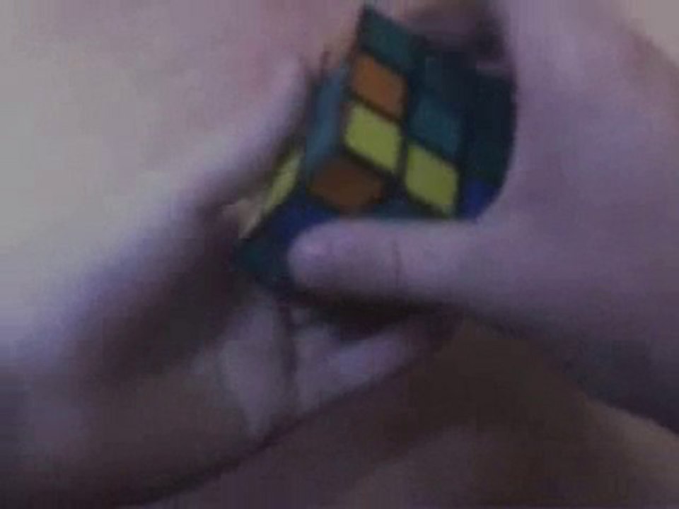 Cours sur le belge en français par Mushroom