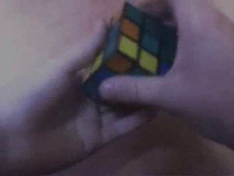 Cours sur le belge en français par Mushroom