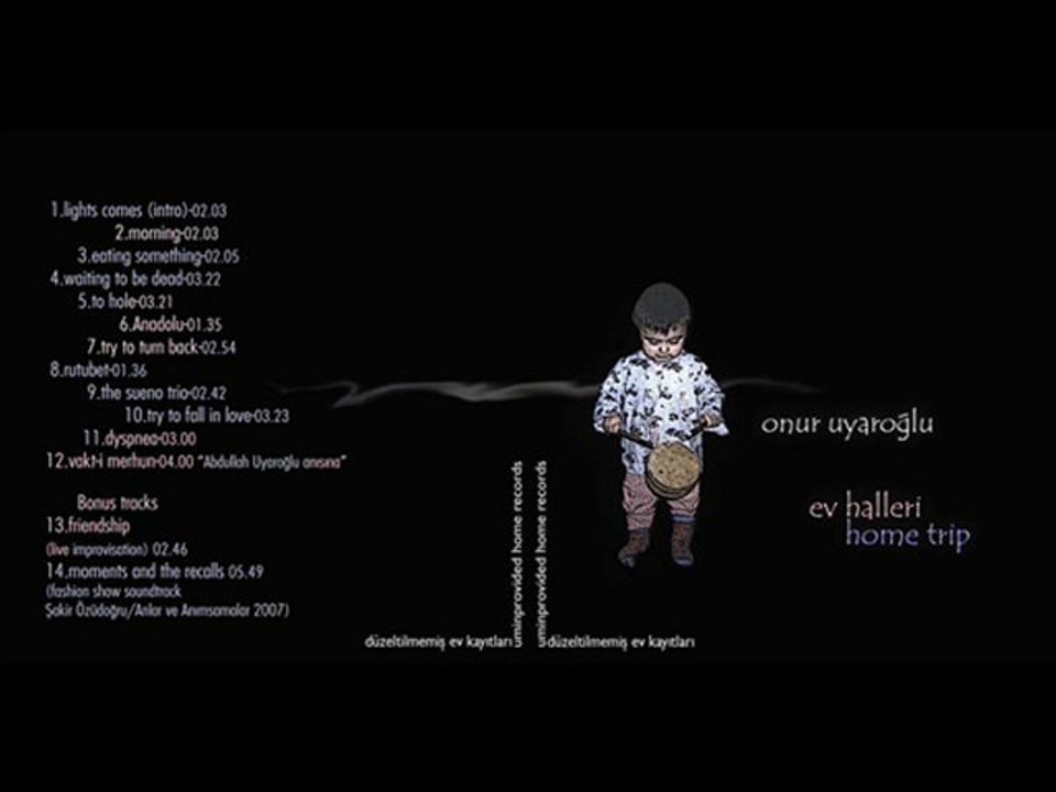 onur uyaroglu-dyspnea
