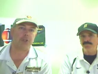 Lakewood Ranch Mustangs vs. SE Seminoles Postgame Show