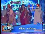 Chhote Ustaad [Episode-15] - 11th September 2010 pt1