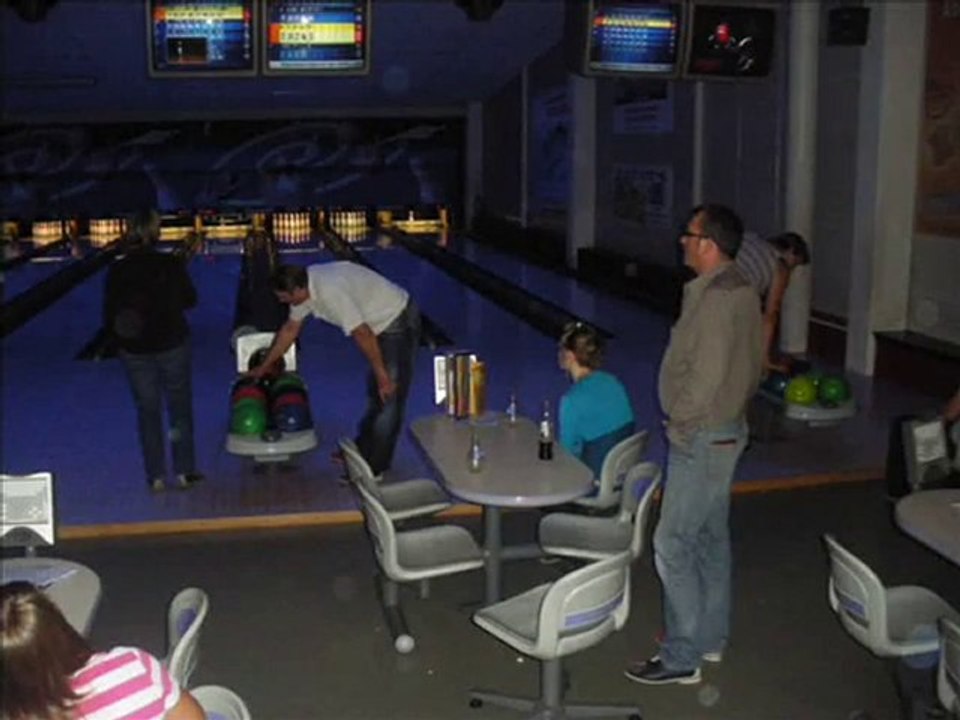 satellium bowling 24 aout 10