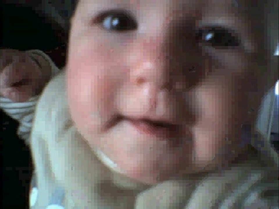 juliette 1