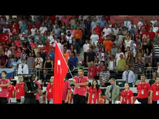 Türkler Uçuyor TÜRKİYENİN GURURU