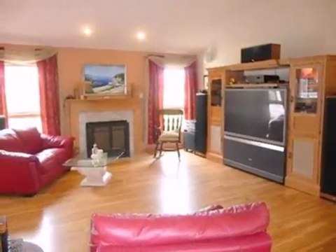 Homes for Sale - 2960 Rolling Meadow Ct - Belvidere, IL 6100