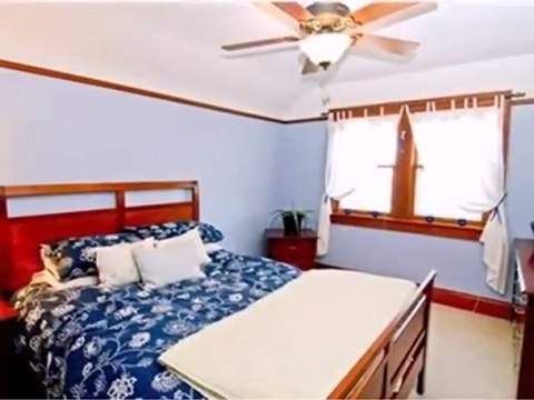 Homes for Sale - 637 S 3rd Ave - West Bend, WI 53095 - Coldw