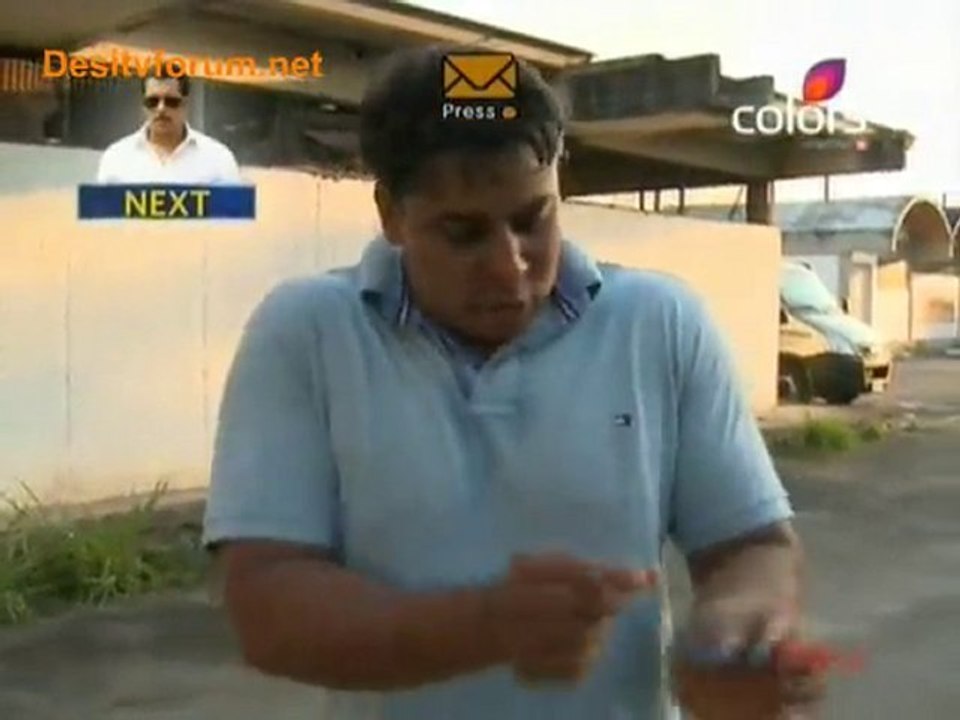 FearFactorKhatronKe KhiladiLevel3[UndekhaMasala]-11th sep p3