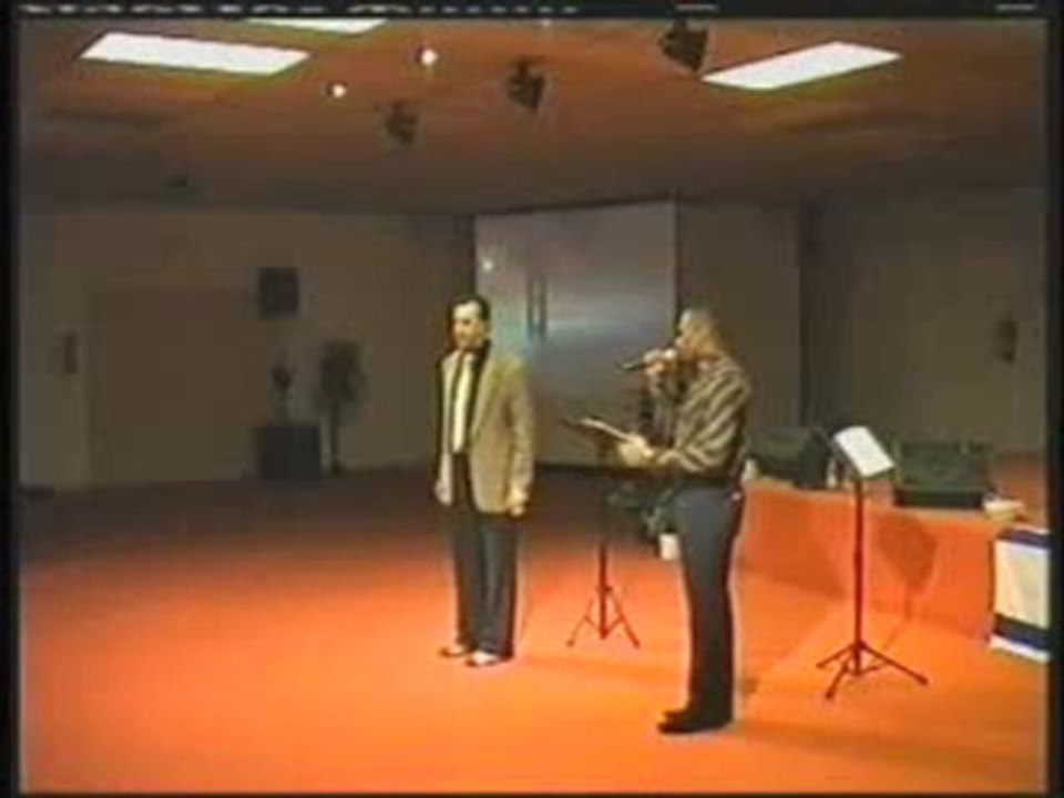 Propagande Anti-Illuminati