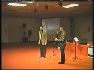 Propagande Anti-Illuminati