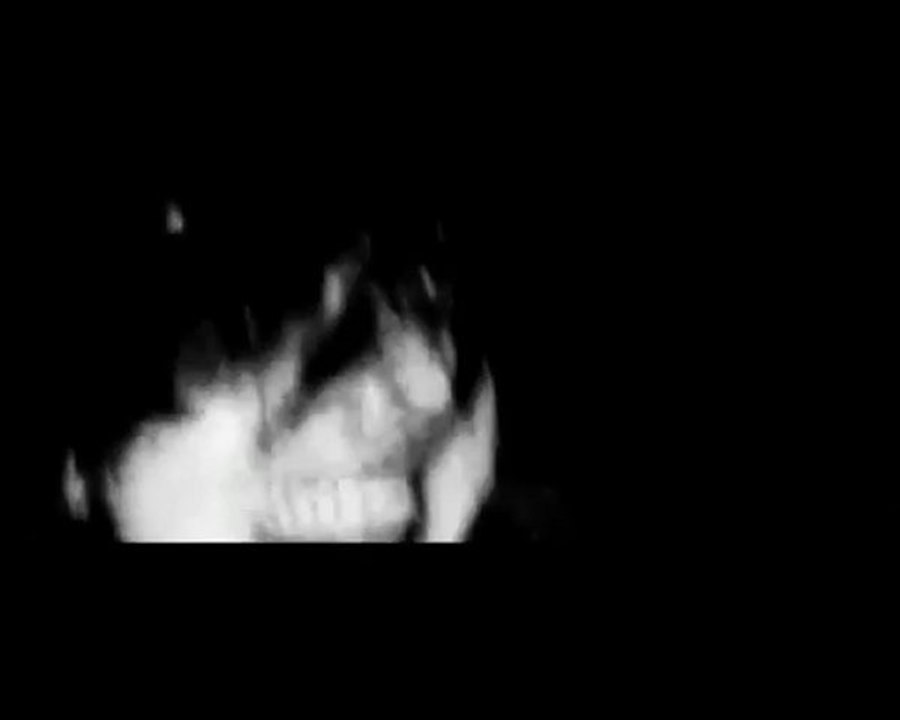 Mono - The Battle To Heaven