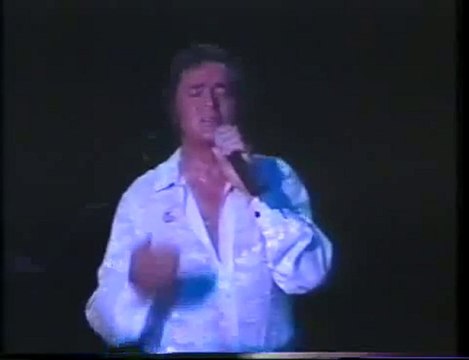 At This Moment - Engelbert Humperdinck -1997