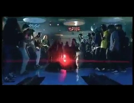 YouTube- Justin Bieber ft Ludacris Baby OFFICIAL MUSIC VI