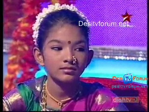 Chhote Ustaad [Episode-15] - 11th September 2010 pt3