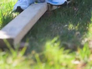 Virksomhedsrådgivning Sjælland København V Scandinavian ...