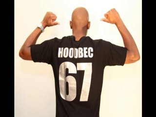 Bak - Let's dance feat. Anissa et Dream beats