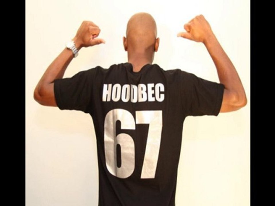 Bak - Let's dance feat. Anissa et Dream beats