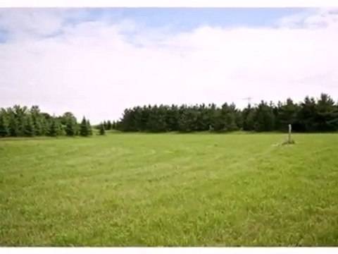 Homes for Sale - Lt3 Kettle Cove Rd - Troy, WI 53119 - Cold