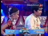 Chhote Ustaad [Episode-15] - 11th September 2010 pt4