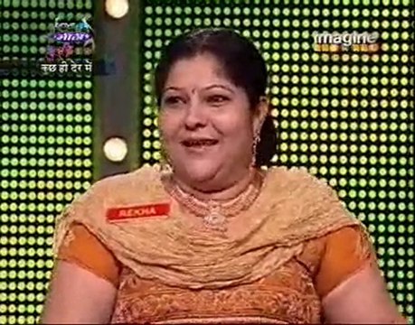 BM 11th September 2010 pt5 copyright DMCL Imagine TV