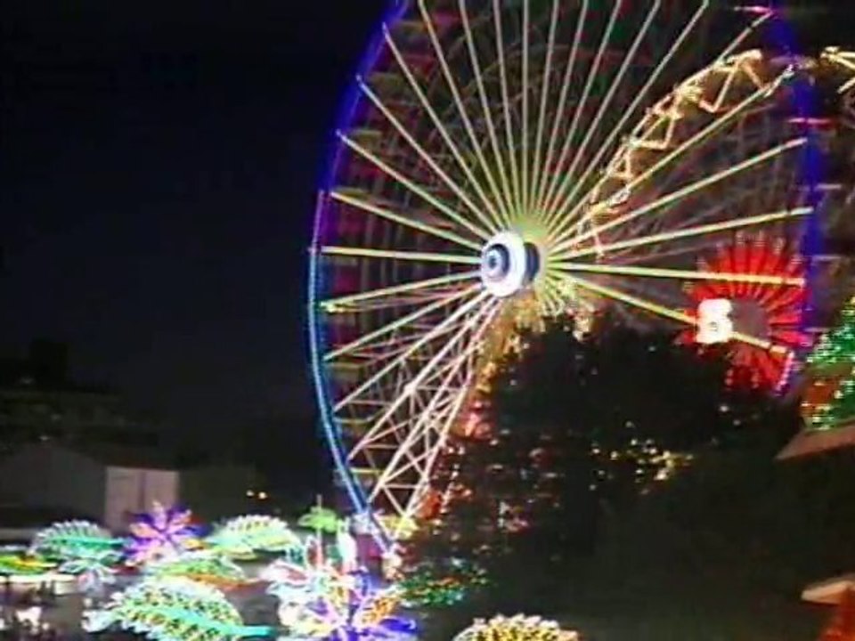 La Ronda del Pelibayo en la carpa de Albacete TeVe