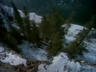 Death Hunt (1981) Trailer