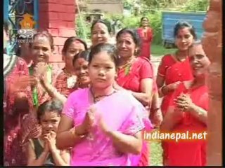 Meri Bassai Part-3 11 September 2010