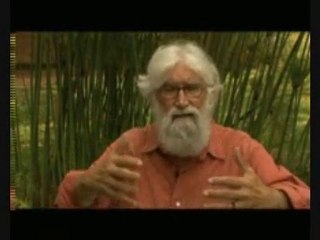 ECOLOGIA SOCIAL - LEONARDO BOFF