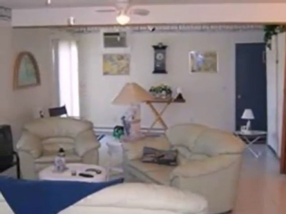 Homes for Sale - 28 Harbor Isle Dr - New Buffalo, MI 49117 -