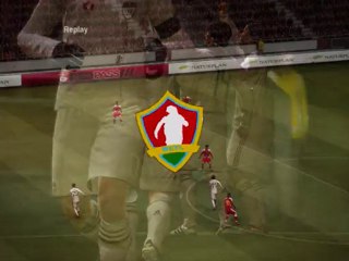 [3ª Jornada] SCG X FFC