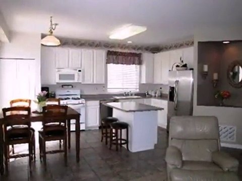 Homes for Sale - 2213 Halsted Ct - Aurora, IL 60503 - Coldwe