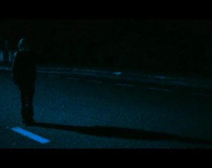 " Ici est ailleurs "