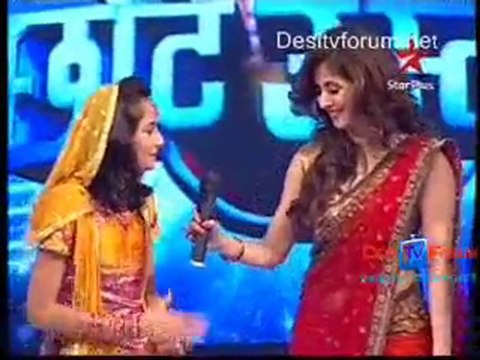 Chhote Ustaad [Episode-15] - 11th September 2010 pt6