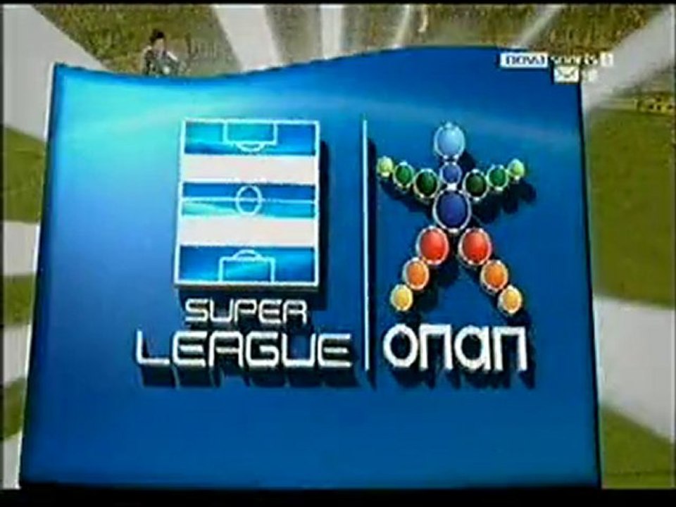 Aris Pao Ninis Eukairia