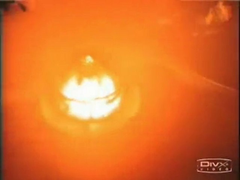 Concours Linkin Park - The Catalyst (Clip by Fran6)