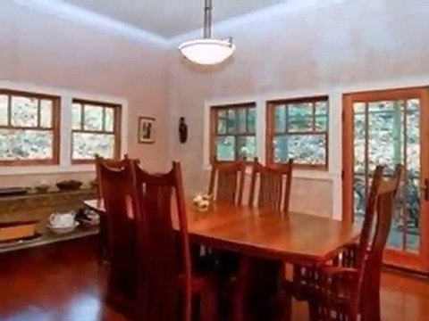 Homes for Sale - 9660 Hillside Dr - Bridgman, MI 49106 - Col