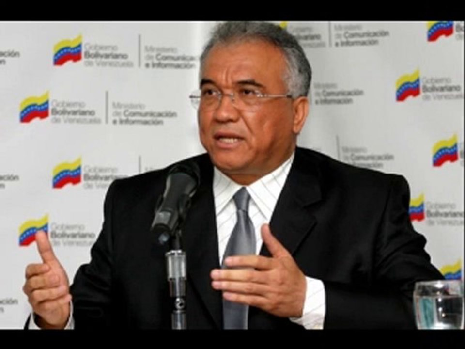 VTV 100% Imparcial